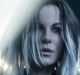 Kate Beckinsale stars in <i>Underworld: Blood Wars</i>.