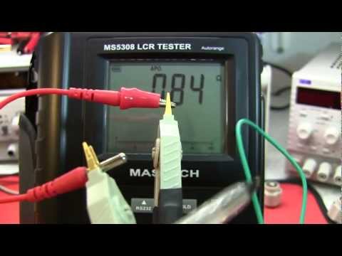 Tutorial: Getting Hot / Ampacity!! Pt 1 - AWG, Wire, Connectors and Fuses