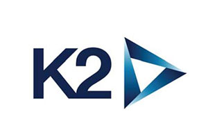 K2 Asset Management Ltd logo