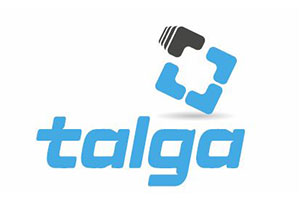 Talga Resources Ltd logo