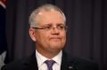 Treasurer Scott Morrison asked the Productivity Commission to investigate the possibility of greater competition in ...