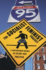 The Socialist Feminist Project