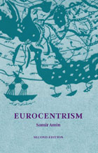 Eurocentrism