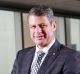 Former Victoria Premier and Chairman of Cbus Super, Steve Bracks