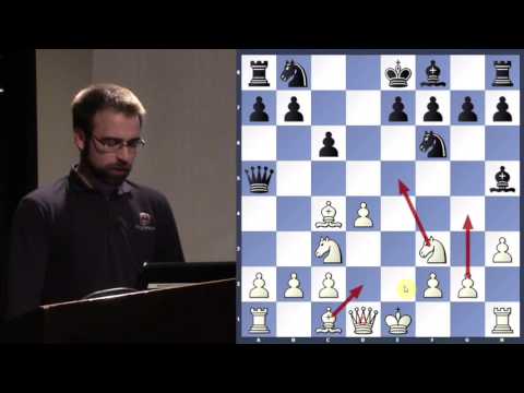 The Scandinavian Defense: Solid, Sharp, or Suspect? - Chess Openings Explained