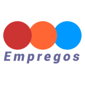 Net empregos Android