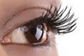 Eyelash extensions are just one beauty procedure that can go wrong.