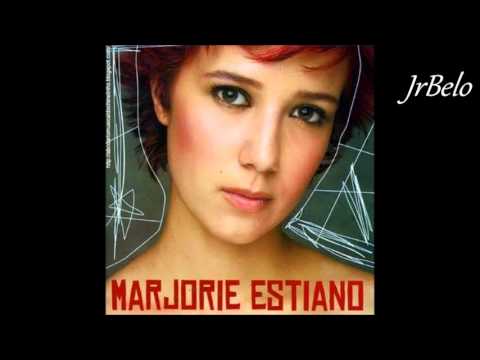 Marjorie Estiano Cd Completo (2005) - JrBelo