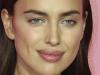 ‘Pregnant’ Irina Shayk in racy video