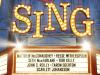 Win Sing movie prize packs