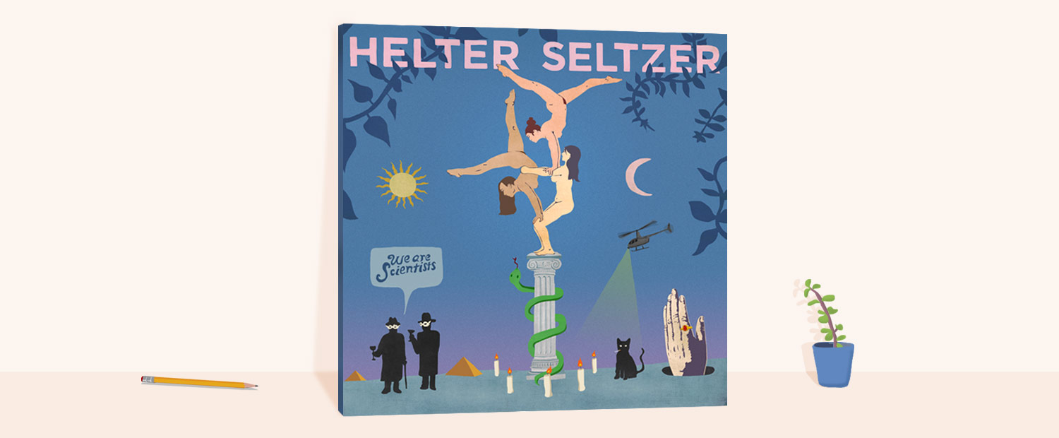 helter-seltzer-was-