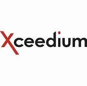 exceediumlogo