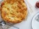 Aussie Meat Pie Recipe