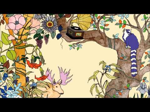 Kenichiro Nishihara - Heart (ft. Substantial) [Lyrics In Description]