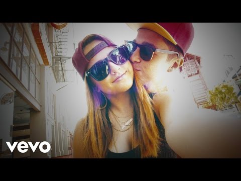 Becky G - Lovin' So Hard