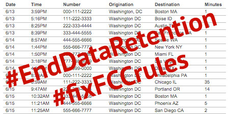 fcc-enddataretention.jpg