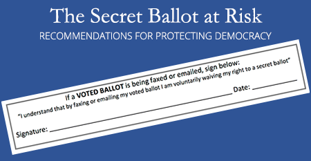 secret-ballot-slide.png