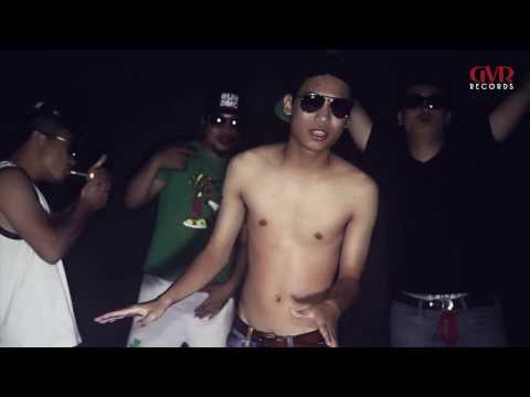 [Official] Lú - BDT ft. Its Lee , Tricky , Jr - HD 1080