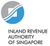 IRAS Singapore logo.gif