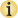 Info icon.svg