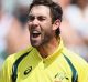 Glenn Maxwell