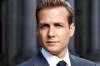 <b>What does it cost to live like Harvey Specter?</b><br>
Click through for the trappings of a very stylish life.