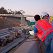 The 405 Freeway Widening Will Cost Metro An Additional $300 Million