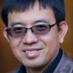 Slain USC Professor Identified As Bosco Tjan, Student In Custody