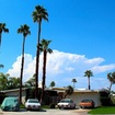 Palm Springs Moves To Cut Back On Short-Term Vacation Rentals