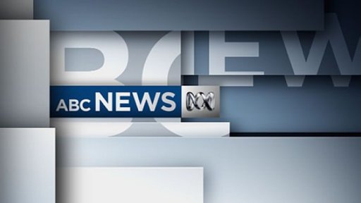 ABC News 24 live stream