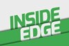 Inside Edge 21st January 2013