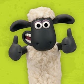 Shaun the Sheep