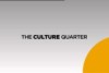 The Culture Quarter Ep9