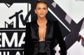 Actress Ruby Rose, who identifies as gender fluid, is challenging gender and sexuality "norms".