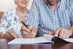 Why you need to update your will