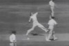 Cricket rule dating back to 1963 must go