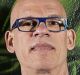 Departing Digital Transformation Office chief Paul Shetler says the public service has a culture of "blame aversion".