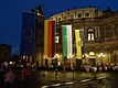 2016 Tag der Deutschen Einheit (Dresden) DSC08234.jpg