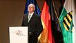 2016-10-03 Norbert Lammert (Festakt zum Tag der Deutschen Einheit 2016 in Dresden) by Sandro Halank–2.jpg