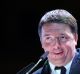 Italian prime minister Matteo Renzi has been forced to quit after having gambled and lost badly on his determination to ...