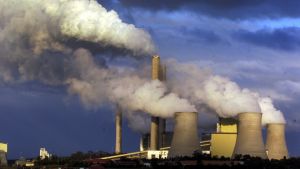 Some big decisions loom for Australia's climate policies in 2017.