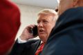 Some experts believe Donald Trump's controversial call to Taiwan leader Tsai Ing-wen was in the best interests for the ...