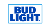 Bud Light logo