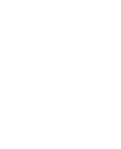 Logo FMSH