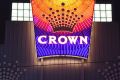 The move against the junket organisers suggests a broadening of the investigation into Crown.