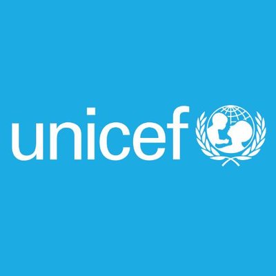 UNICEF