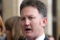 President of the AMA Dr Michael Gannon said 4000 doctors responded to a survey about their views on assisted suicide and ...