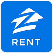 Apartments & Rentals - Zillow