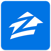 Real Estate & Rentals - Zillow