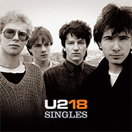 U218